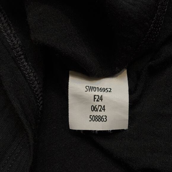 Boden Navy Corduroy Two Button Blazer Flap Pockets Lined 12P Petite NWOT Preppy - Picture 8 of 9